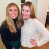 emma_cruess